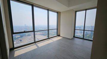 Gambar 2 Dijual Apartment Di Menara Jakarta.kemoyoram 