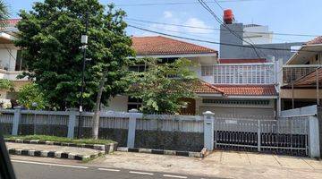 Gambar 1 Dijual Rumah di Lokasi Premium 