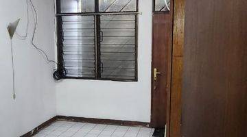 Gambar 5 Rumah Lokasi Strategis di Puri Indah, Jakarta Barat