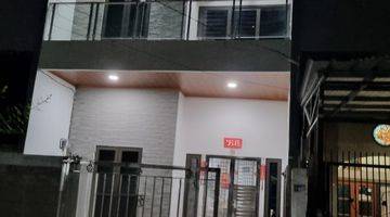 Gambar 5 Jual Rumah Bagus Di Citra 3 Jakarta Barat