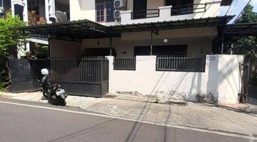 Gambar 2 Rumah murah di Kavling dki pondok kelapa jakarta