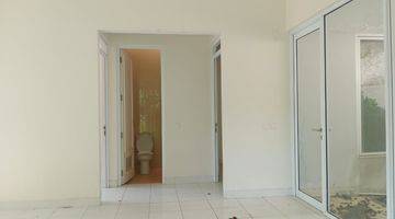 Gambar 4 Rumah Hook Minimalis di Cluster yang Asri
