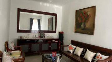 Gambar 3 Dijual Rumah Tipe Downslope Sentul City Bogor