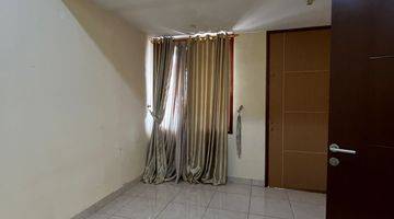 Gambar 5 Disewakan Rumah Minimalis Furnished Dekat Jungleland Sentul City