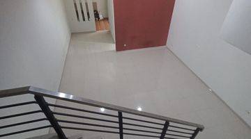 foto lainnya rumah shm murah billymoon pondok