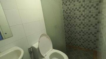 kamar mandi rumah shm murah billymoon pondok