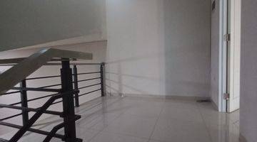foto lainnya rumah shm murah billymoon pondok