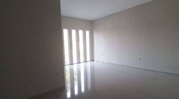 foto lainnya rumah shm murah billymoon pondok
