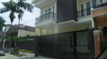 tampak depan kav marinir siap huni shm