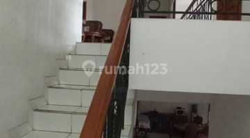 foto lainnya rumah mewah dalam komplek bebas