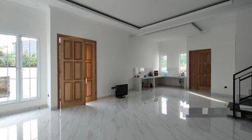 foto lainnya rumah hook siap huni dalam