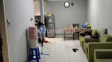 foto lainnya rumah siap huni shm murah
