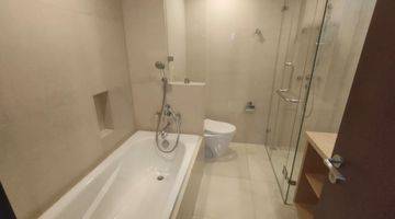 Gambar 5 For Rent Apartement Setiabudi Sky Garden 2 BR Furnished