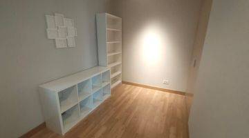 Gambar 4 For Rent Apartement Setiabudi Sky Garden 3 BR Furnished