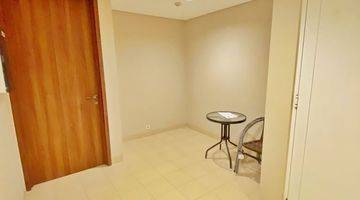 Gambar 2 Apartement Branz Simatupang 2br Ready For Move In, Very Nice Unit
