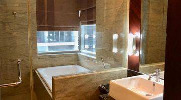 Gambar 5 Apartement Branz Simatupang 2br Ready For Move In, Very Nice Unit