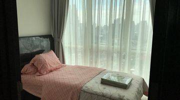 Gambar 4 Setiabudi Sky Garden, 2br Fully Furnish, Best Price