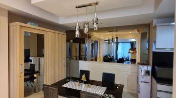 Gambar 3 Casa Grande Residence, 3br Fully Furnish, Water Park View