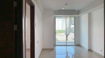 Gambar 3 Apartment Springhill Terrace Kemayoran 2 BR Harga Murah