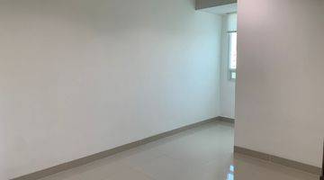 Gambar 5 Apartment Springhill Terrace Kemayoran 2 BR Harga Murah