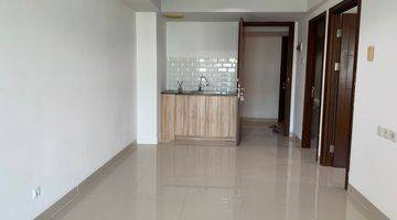 Gambar 1 Apartment Springhill Terrace Kemayoran 2 BR Harga Murah