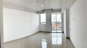 Gambar 3 Dijual sangat BU! Apartemen Springhill Terrace Tipe Studio Unfurnished