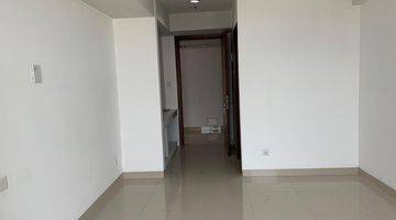 Gambar 5 Dijual sangat BU! Apartemen Springhill Terrace Tipe Studio Unfurnished