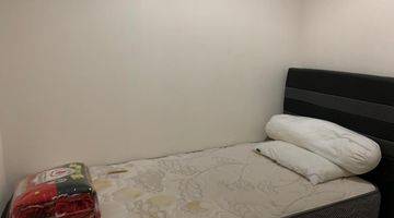 Gambar 2 APT SPRINGHILL TERRACE KEMAYORAN 3BR SIAP HUNI