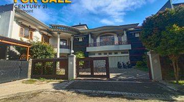 Gambar 1 Murah Rumah Luxury di Batununggal, Bandung