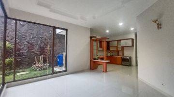 Gambar 3 Murah Rumah Luxury di Batununggal, Bandung