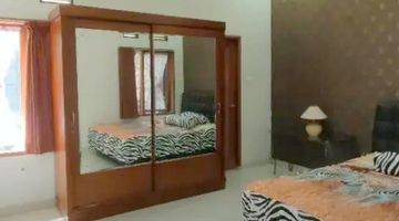 Gambar 2 Murah Rumah Fully Furnished di Kiaracondong, Bandung