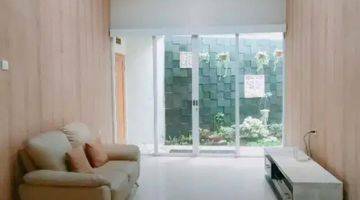 Gambar 4 Murah Rumah Fully Furnished di Kiaracondong, Bandung