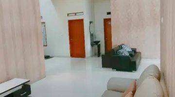 Gambar 5 Murah Rumah Fully Furnished di Kiaracondong, Bandung