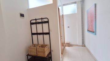 Gambar 4 Murah Rumah Siap Huni Furnished di Jl. Kembar Mas, Bandung