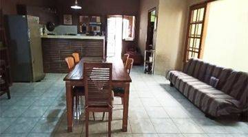 Gambar 3 Rumah Murah Jual Harga Tanah Dekat Siloam Lippo Karawaci Tangerang