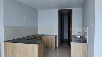 Gambar 2 Apartemen The Windsor Luxury 147m