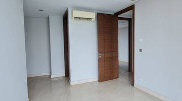 Gambar 3 Apartemen The Windsor Luxury 147m