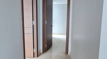 Gambar 5 Apartemen The Windsor Luxury 147m