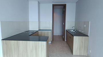 Gambar 2 Apartemen The Windsor Puri Indah Luxury 149m