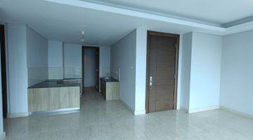 Gambar 3 Apartemen The Windsor Puri Indah Luxury 149m