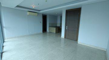 Gambar 4 Apartemen The Windsor Puri Indah Luxury 149m