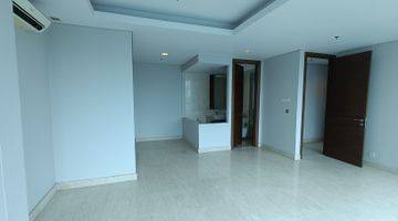 Gambar 5 Apartemen The Windsor Puri Indah Luxury 149m