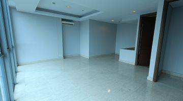 Gambar 2 Apartemen The Windsor Puri Indah Luxury 149m