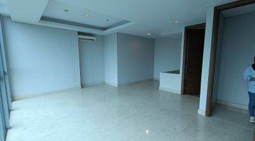 Gambar 3 Apartemen The Windsor Puri Indah Luxury 149m