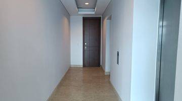 Gambar 5 Apartemen The Windsor Puri Indah Luxury 149m