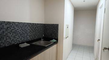 Gambar 3 Apartemen St Moritz Puri Indah New Presidential 120m