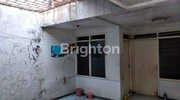 Gambar 2 Rumah 1Lt Perlu Renovasi di Kutisari Indah