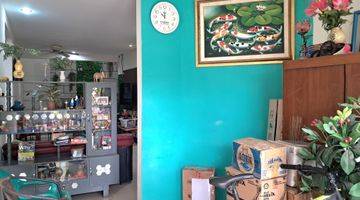 Gambar 3 Dijual Murah Rumah Sektor 1b Gading Serpong Bagus