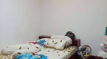 Gambar 2 Dijual Murah Rumah Sektor 6 Gading Serpong Bagus Furnished