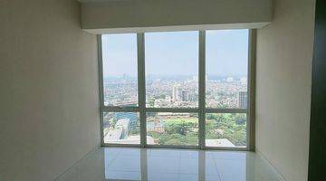 Gambar 3 Disewakan U Residence 2 Bedroom Tower 3 Bagus Dan Termurah